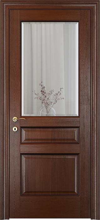 SOLID 30V Rovere Antico Scuro